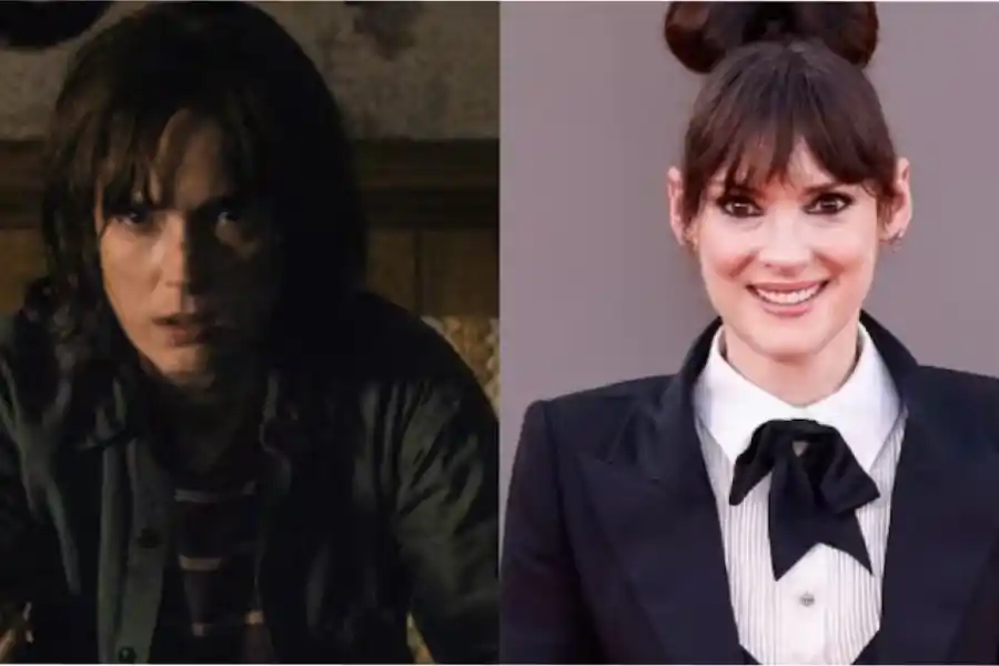 Así lucen hoy los personajes de Stranger Things, a nueve años del estreno de la exitosa serie