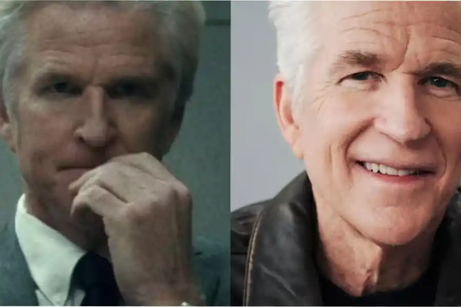 Así lucen hoy los personajes de Stranger Things, a nueve años del estreno de la exitosa serie