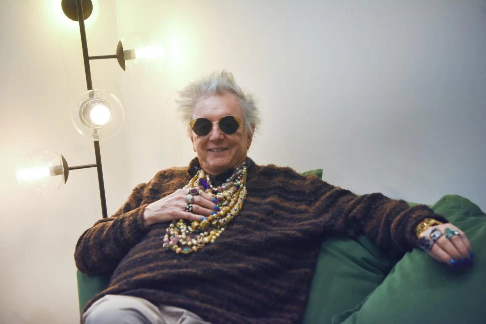 Pepe Cibrián Campoy