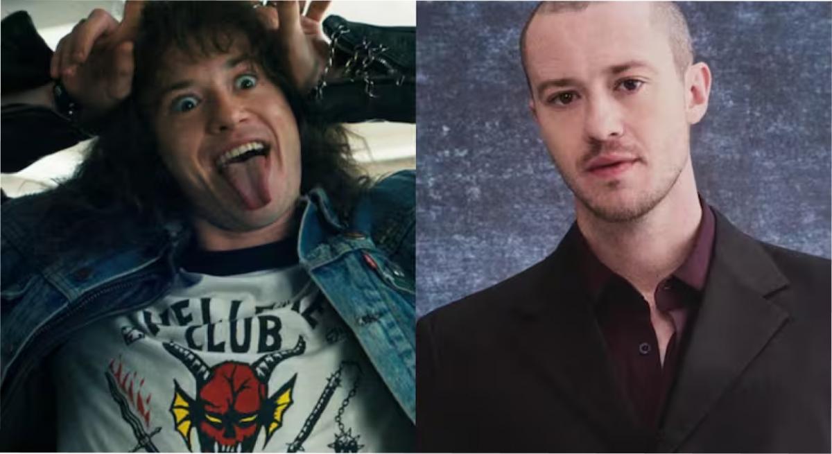Así lucen hoy los personajes de Stranger Things, a nueve años del estreno de la exitosa serie