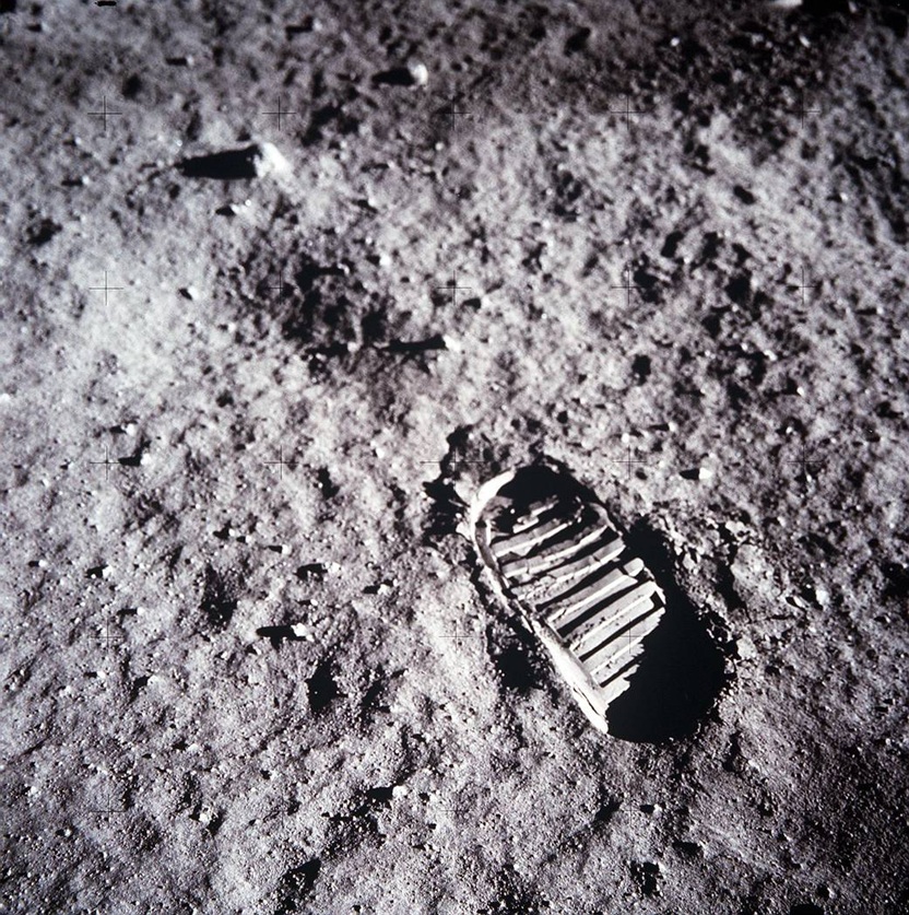 A 56 años del primer viaje a la luna, ¿qué nos dejó?