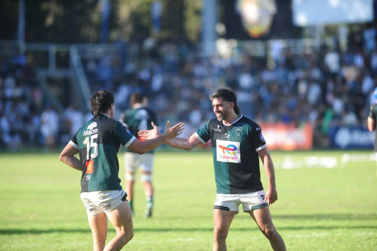 Diego Aráoz/LA GACETA.