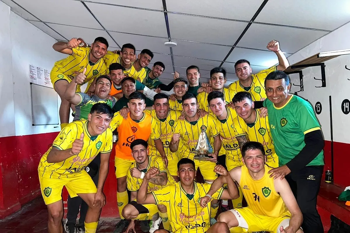 Foto Gentileza prensa Ateneo. 