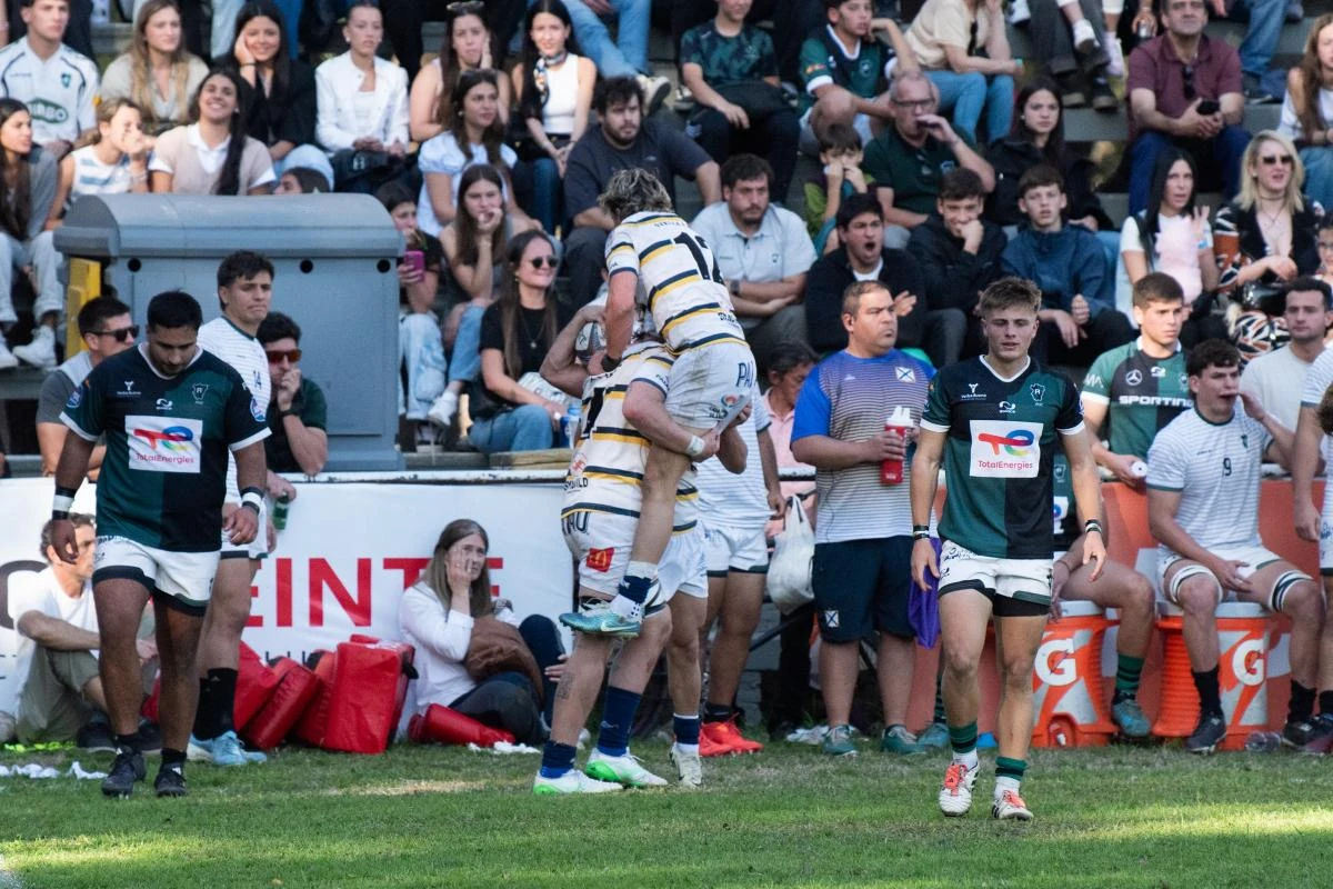 Matías Vieito/LA GACETA.