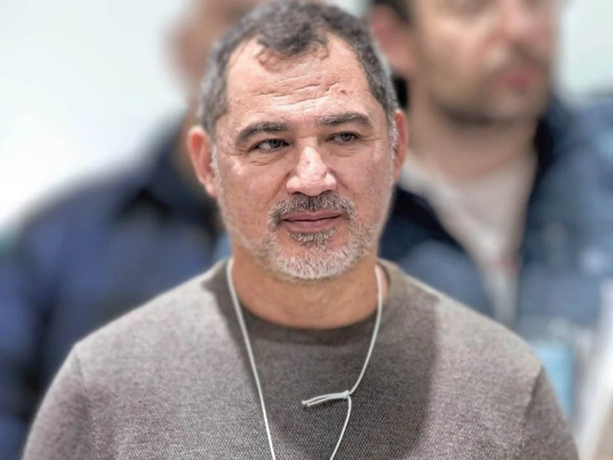 Festival Gerardo Vallejo: un territorio de desafíos