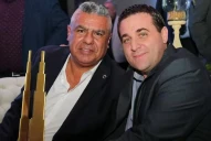 En medio de las críticas a la AFA, el Gobierno nacional elevó las contribuciones sociales del fútbol