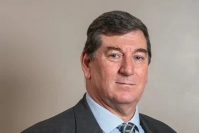 Definir el antisemitismo para combatirlo y para no resignarse