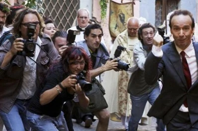 Sexualmente hablando: 15 minutos de fama