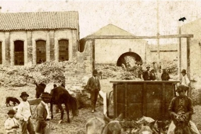 “Potencia no: país próspero, aunque dependiente”: el rol de Tucumán a partir de la agroindustria azucarera