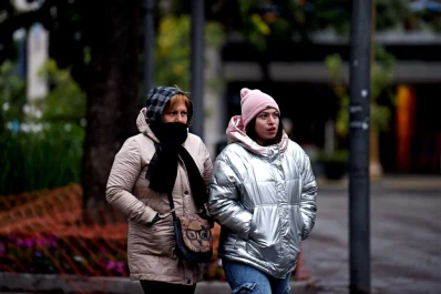 Del frío polar al calor extremo: por qué Tucumán debe prepararse para el verano