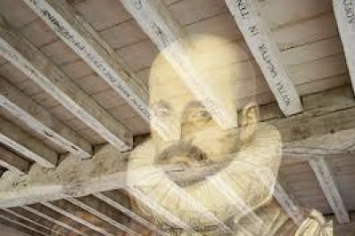 El Tucumán de Michel de Montaigne