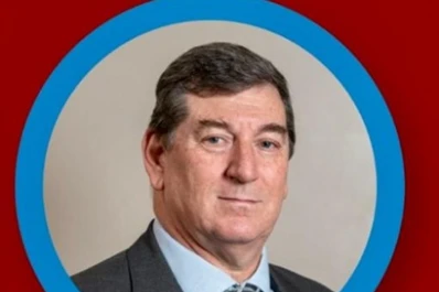 Reflexión sobre antisemitismo: Ariel Gelblung presenta su libro en la Facultad de Derecho