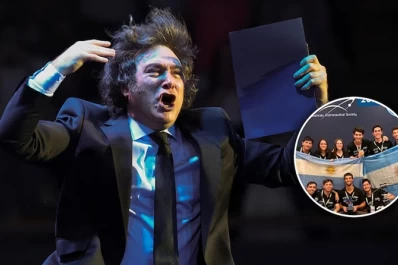 Clima frío, con precipitaciones, sin neblina