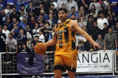 Talleres de Tafí Viejo se juega su destino en la Liga Federal