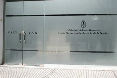 Alarmante informe sobre violencia doméstica: crecieron las denuncias y el 73 % corresponde a mujeres