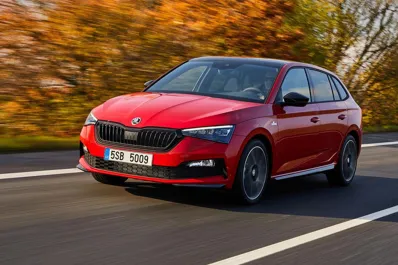 Amistades después de los 30: vínculos reales que llegan cuando menos lo esperás