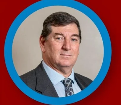 Reflexión sobre antisemitismo: Ariel Gelblung presenta su libro en la Facultad de Derecho