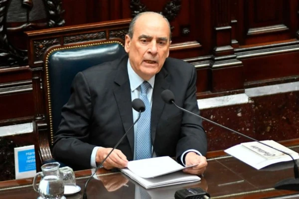 Pequeñas contradicciones sin importancia