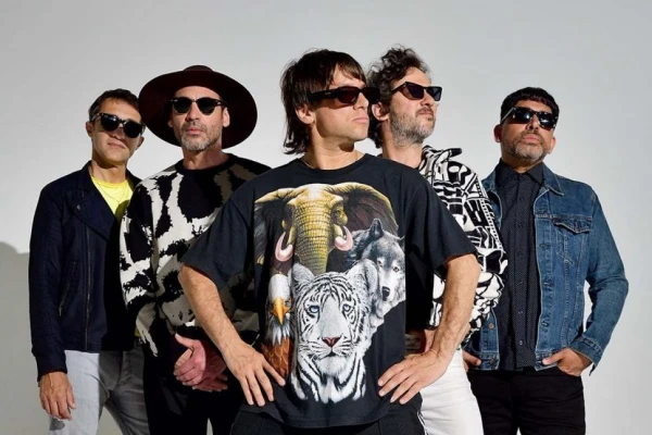 Guía para salir: la música es bienvenida para celebrar la amistad