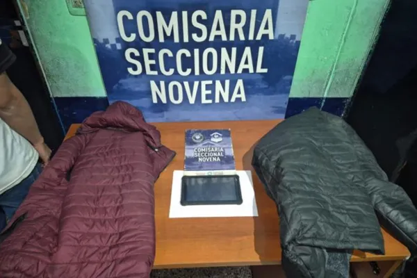 600x400_tucuman-atraparon-ladron-complice-tablet-acababan-robar-1093698-150237.webp
