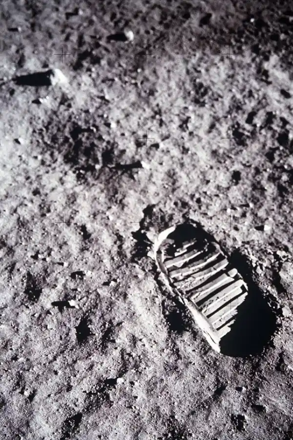 A 56 años del primer viaje a la luna, ¿qué nos dejó?