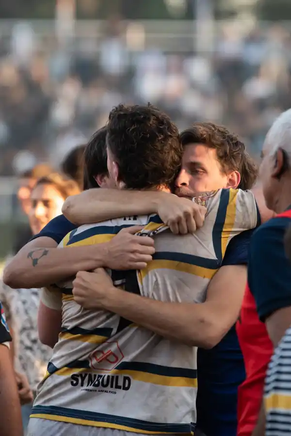 FOTO: DIEGO ARAOZ - LA GACETA