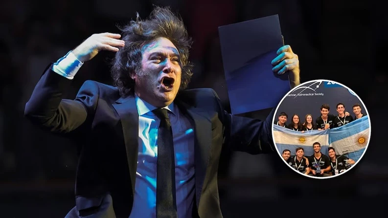 Clima frío, con precipitaciones, sin neblina