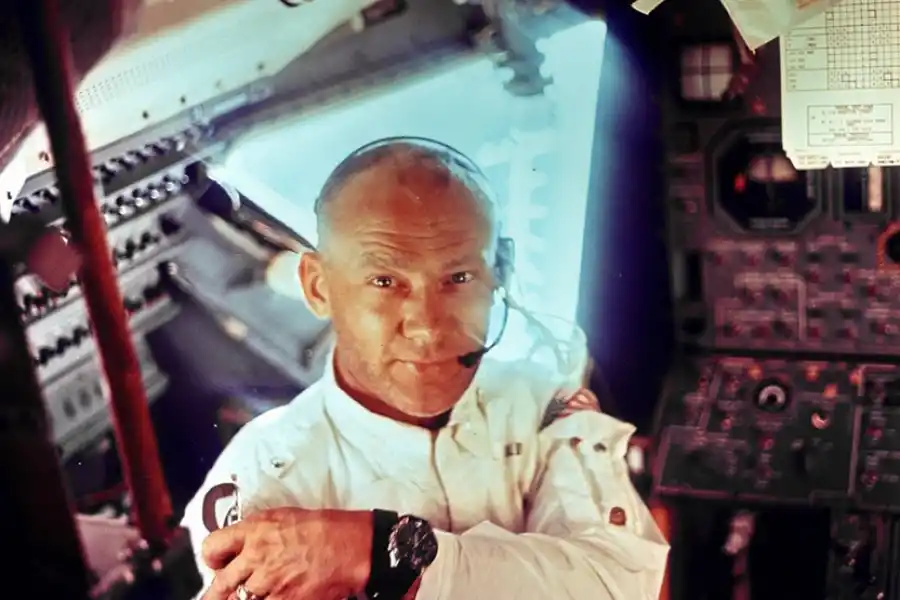 A 56 años del primer viaje a la luna, ¿qué nos dejó?