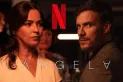 Final explicado de Ángela, la serie española más vista de Netflix
