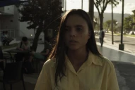 Festival de Cine Gerardo Vallejo: la historia de una habitante del Goretti