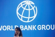 El Gobierno aprobó un préstamo del Banco Mundial por U$S 230 millones