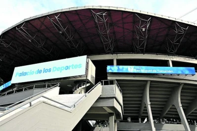 Alumnos del secundario toman la palabra y elevan propuestas a la Legislatura