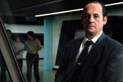 El Festival de Cine Gerardo Vallejo se afirma en su edición con muchos inscriptos