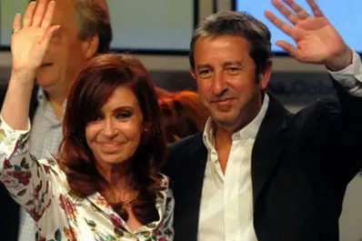 Quiebres en la fórmula presidencial: la mirada de expertos