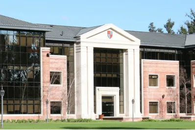 Desarrollo Ejecutivo: lanzan una programa de formación a partir de septiembre