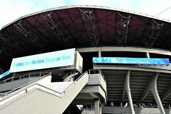 Qué hacer en el domingo 21 de septiembre en San Miguel de Tucumán