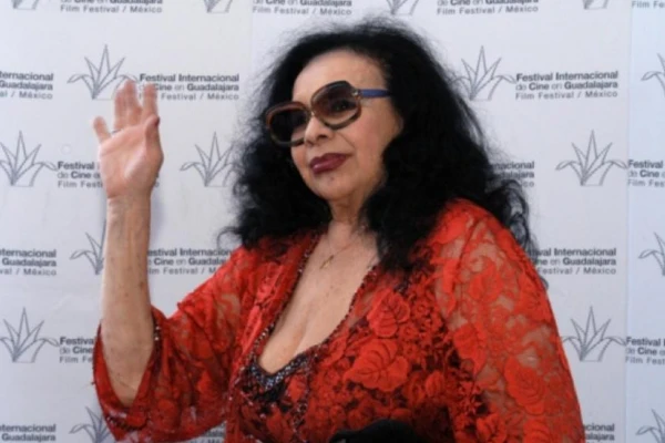 Festival Gerardo Vallejo: con visitas de figuras