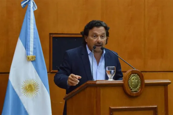 600x400_gustavo-saenz-1093908-203648