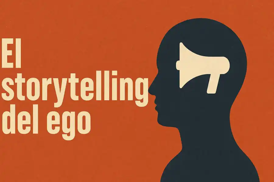 LinkedIn enfrenta críticas por acentuar el positivismo tóxico y los liderazgos ficticios