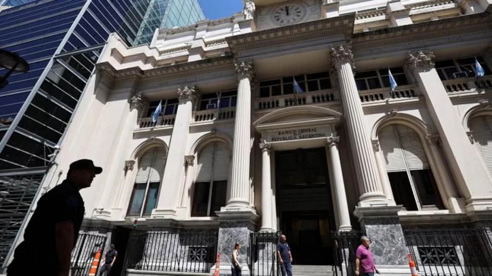 Dólar y tasas: lo que puede ocurrir y qué es lo que está mirando el mercado