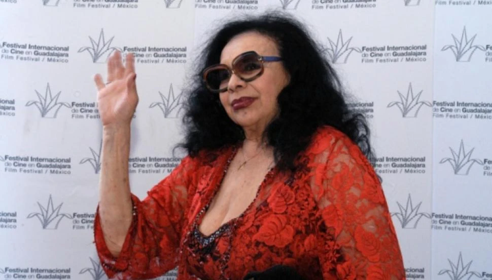 Festival Gerardo Vallejo: con visitas de figuras