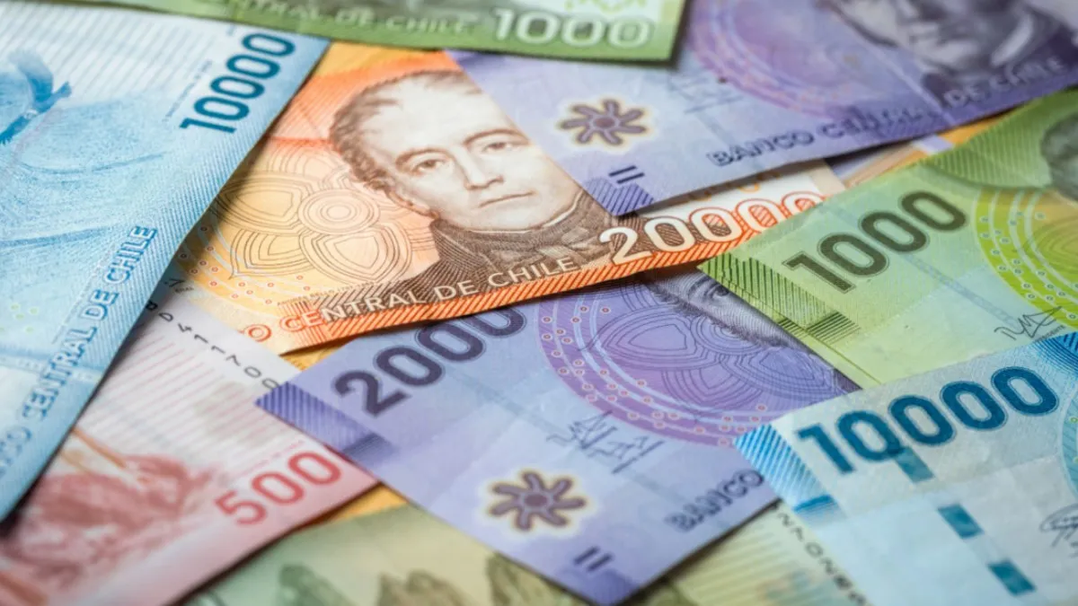 ¡Reconocimiento al mérito académico! Estudiantes de hasta 24 años recibirán un bono de $80.000