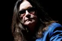 Murió a los 76 años Ozzy Osbourne, el eterno Príncipe de las Tinieblas