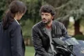 Quién es Jaime Zatarain, el actor que interpreta a Eduardo Silva en “Ángela”, la serie española éxito en Netflix