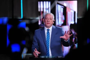 Hoy, en Panorama Tucumano: jóvenes tucumanos debaten acerca del futuro