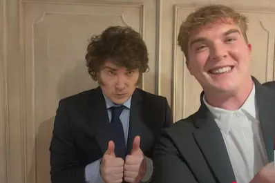 Caso $Libra: se detectó un depósito por U$S 499.000