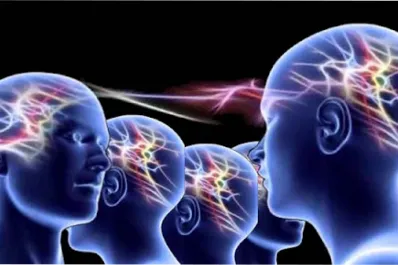 Mentes positivas: cómo piensan y reaccionan las personas optimistas