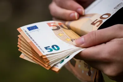 España: buscan trabajadores sin experiencia ni estudios y prometen sueldos de hasta 1.800 euros