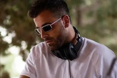Fallece a los 35 años el DJ Godzi en Ibiza: su familia acusa a la Guardia Civil de homicidio