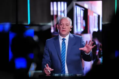 Hoy, en Panorama Tucumano: jóvenes tucumanos debaten acerca del futuro